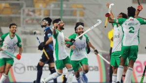 Hockey World News 11 pakistan pakistan beat japan in fih nations cup thriller 6851196a256e7 - Hockey World News - Dont Miss