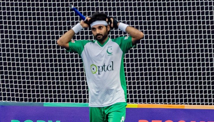 Pakistan: PSB to probe PHF over Hockey team's unpaid daily allowances 7 pakistan psb to probe phf over hockey teams unpaid daily allowances 6857b113896d6 - Pakistan: PSB to probe PHF over Hockey team's unpaid daily allowances - LAHORE: Pakistan Sports Board (PSB) Director General Yasir Pirzada on Friday, announced that the Pakistan Hockey Federation (PHF) will be questioned about the national men’s Hockey team’s unpaid daily allowances.