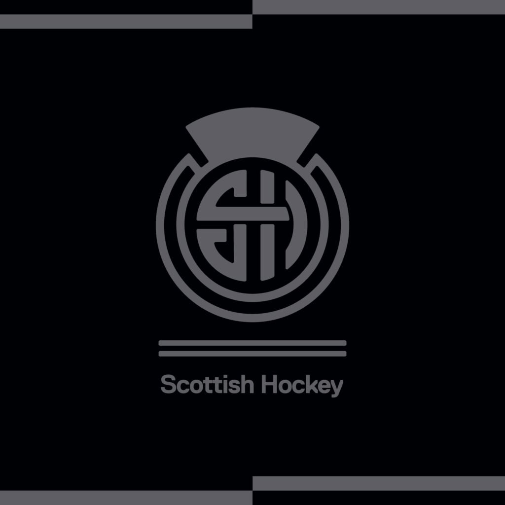 scotland dennis hay 68542ce66fe84 - Scotland: Dennis Hay - Scottish Hockey is deeply saddened by the passing of Dennis Hay at the age of 84 at home in Edinburgh.