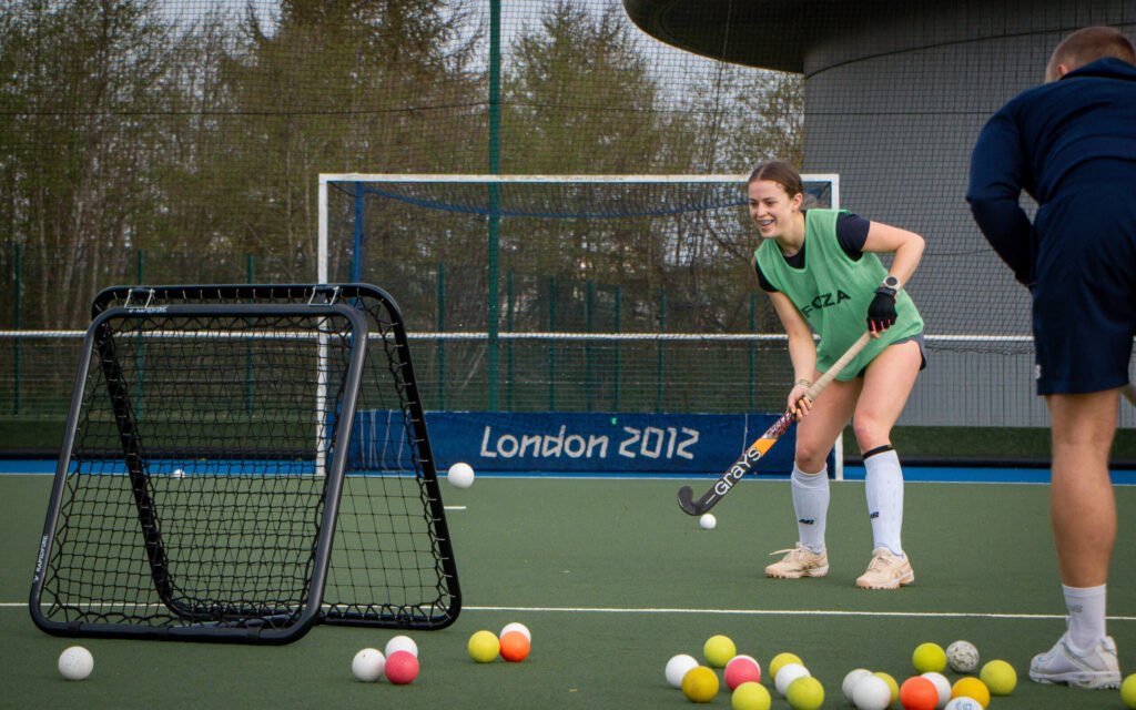 Scotland: Net World Sports & Scottish Hockey Partnership Renewal Announcement 9 scotland net world sports scottish hockey partnership renewal announcement 6841b7e3d0e3a - Scotland: Net World Sports & Scottish Hockey Partnership Renewal Announcement - Home » News » Net World Sports & Scottish Hockey Partnership Renewal Announcement