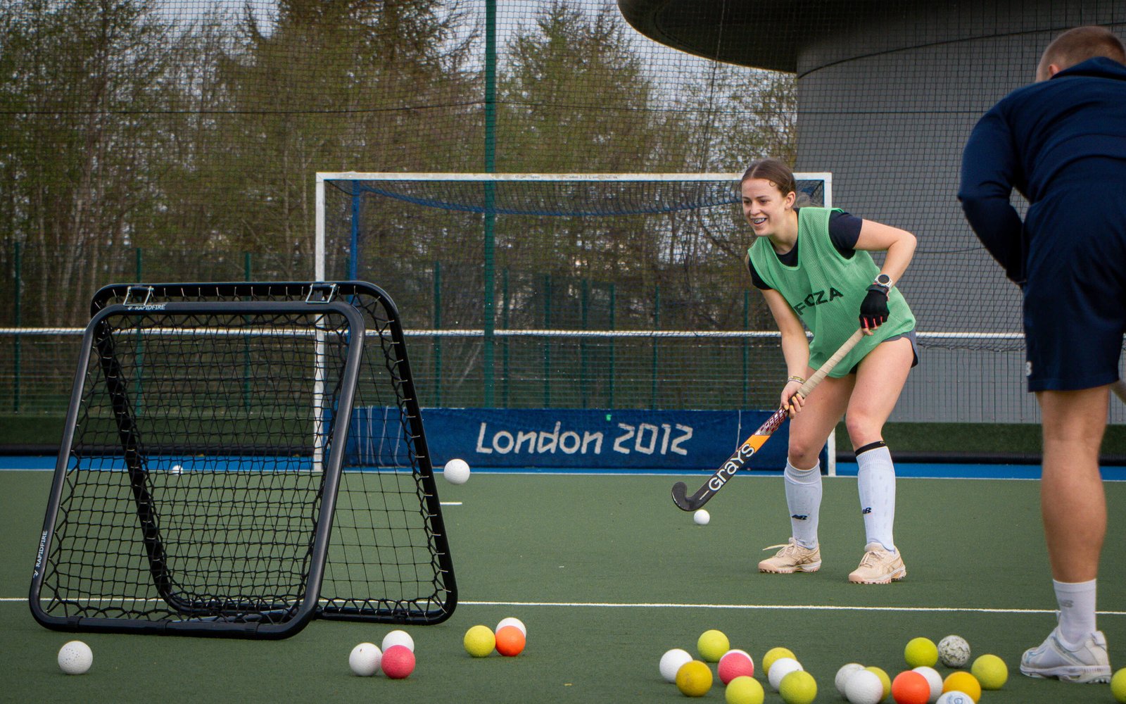 Great Britain 12 scotland net world sports scottish hockey partnership renewal announcement 6841b7e3d0e3a - Great Britain - Great britain