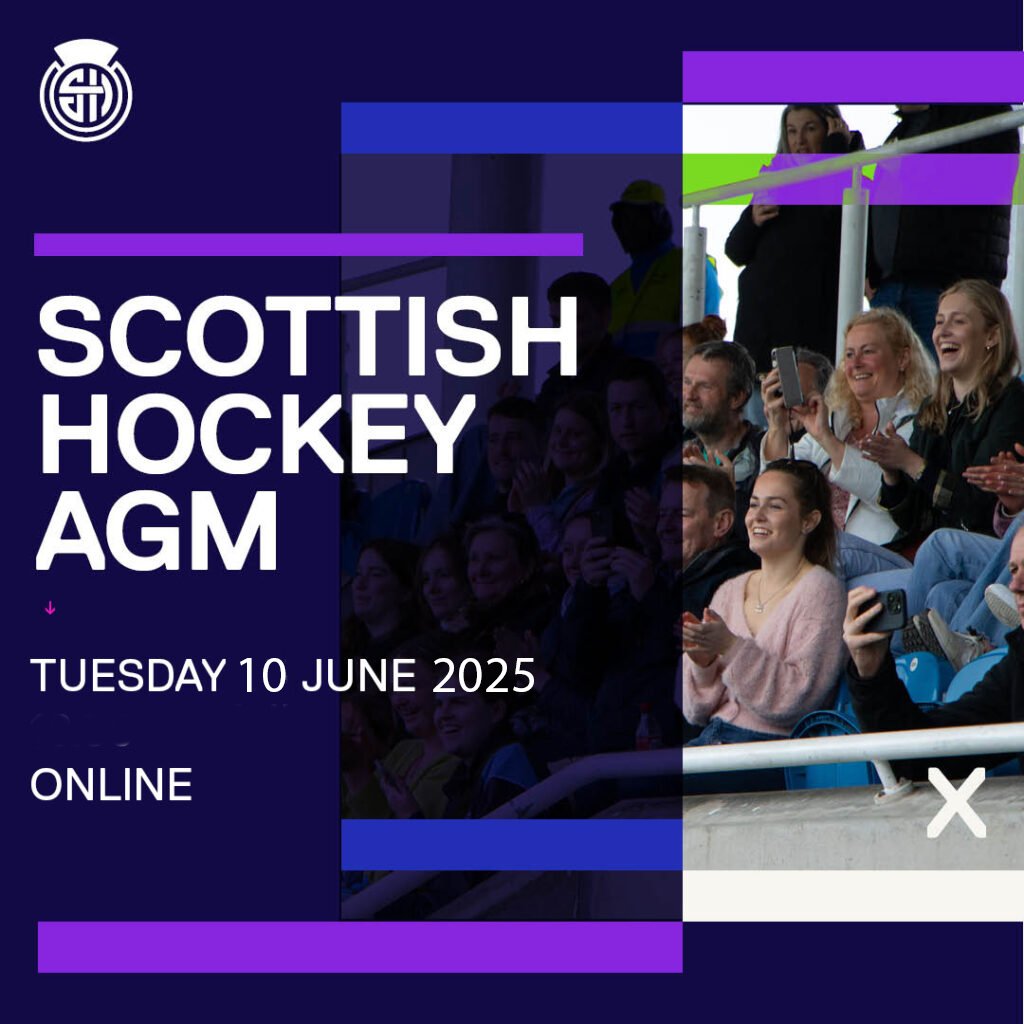 scotland president elect craig munro 68445add962e3 - Scotland: President Elect – Craig Munro - Home » News » President Elect – Craig Munro