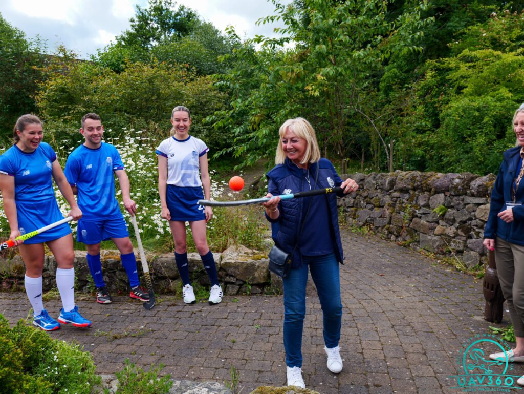 Scotland: Scottish Hockey renews support for St Vincent’s Hospice 23 scotland scottish hockey renews support for st vincents hospice 685ac46263e15 - Scotland: Scottish Hockey renews support for St Vincent’s Hospice - Home » News » Scottish Hockey renews support for St Vincent’s Hospice