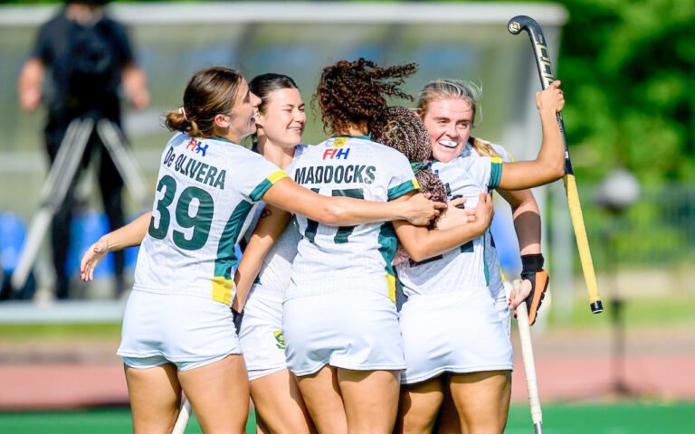 Hockey World News 3 south africa south africa claim decisive comeback win over malaysia at fih nations cup 2 6852f7d796e2d - Hockey World News - Dont Miss