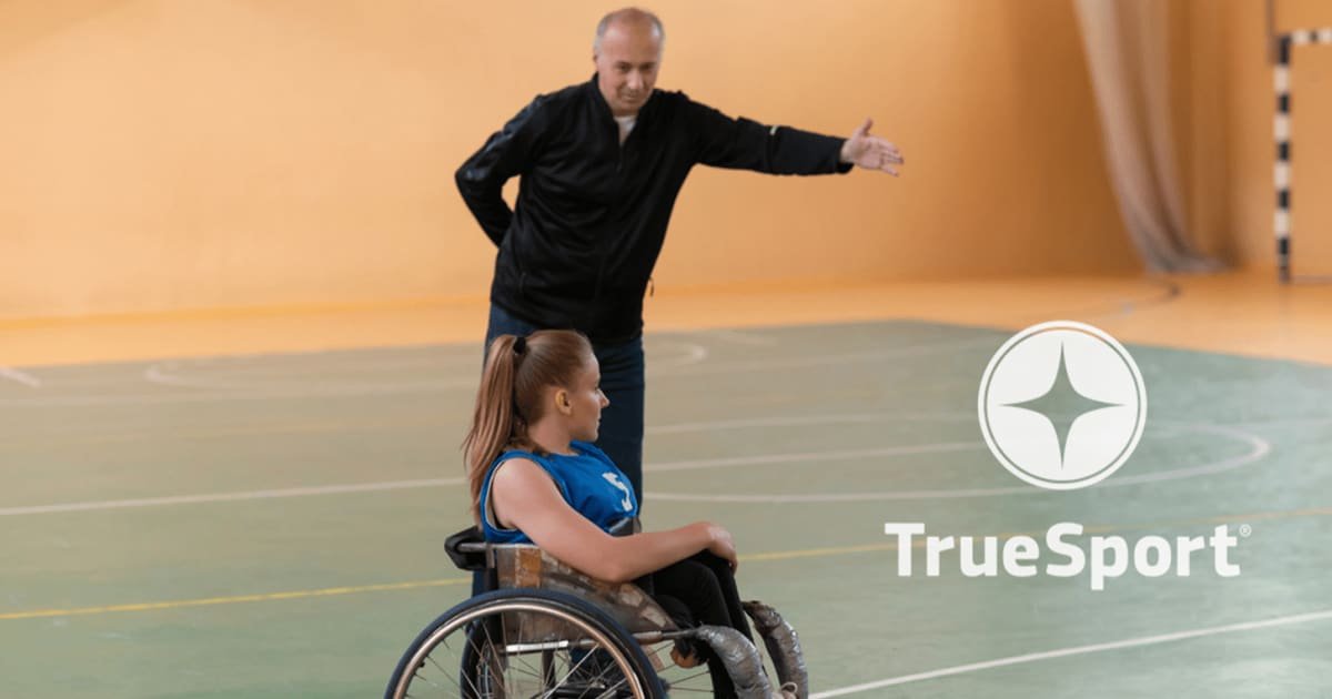 usa how athletes can find and use quality coaching 684a11da2daf6 - USA: How Athletes Can Find and Use Quality Coaching - As a student-athlete, there may be a point where you want to seek some coaching outside of your school or club coach. From personal trainers to virtual coaches to skills-based coaches, there are a lot of options for getting extra help. But what makes sense for you and your athletic trajectory—and what should you avoid doing if you double up on coach input?