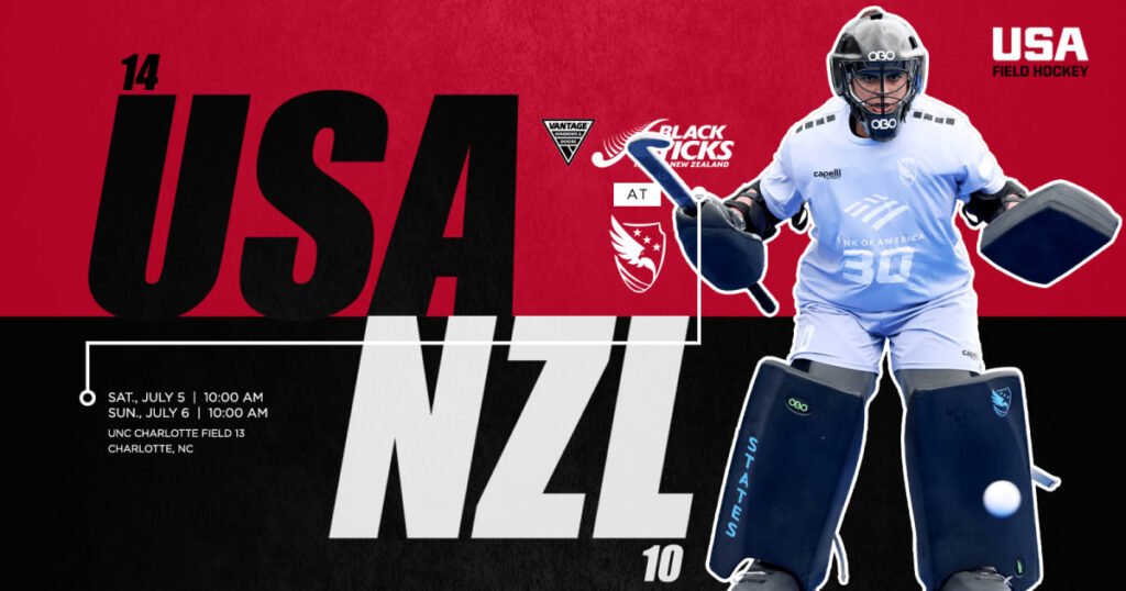 USA: Passmore Announces New Zealand Series Squad 7 usa passmore announces new zealand series squad 68549dcca4e3c - USA: Passmore Announces New Zealand Series Squad - Josie Hollamon | Delmar, DE
