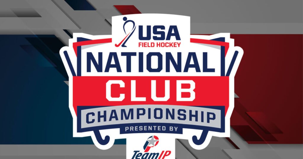 USA: Pools Revealed for 2025 National Club Championship 10 usa pools revealed for 2025 national club championship 6850a94193b5e - USA: Pools Revealed for 2025 National Club Championship - VIRGINIA BEACH, Va. – As one of the most anticipated events on the calendar rapidly approaches, USA Field Hockey is pleased to release the official pool placements for the 2025 National Club Championship (NCC), presented by Team IP.