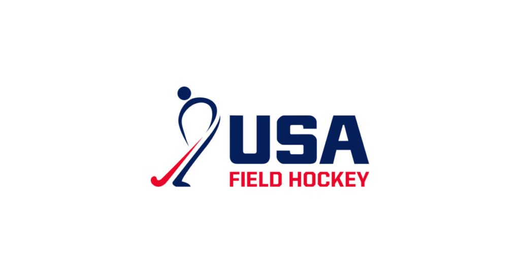 usa usa field hockey restructures to include new chief operating officer position 68437a4fbae2a - USA: USA Field Hockey Restructures to Include New Chief Operating Officer Position - COLORADO SPRINGS, Colo. – With the growth of programming and to align better with the strategic plan and mission, USA Field Hockey is pleased to announce a new position of Chief Operating Officer. This role will focus on the organization’s strand to Serve and Inspire Membership while ensuring the experience of members across the Regional, National and Sanctioned Events, Nexus and Membership are efficiently coordinated. Stepping into this role will be Liz Sanders, who previously served as the Director of Nexus since 2022.