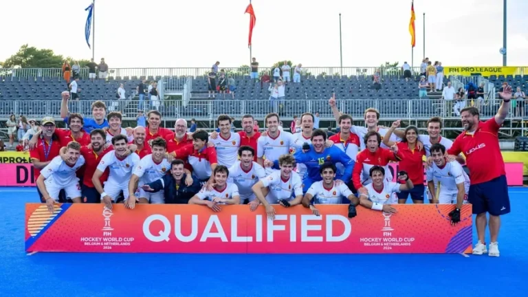 Hockey World News 16 ahf fih june events influence fih world rankings status 6865671362793 - Hockey World News - Dont Miss