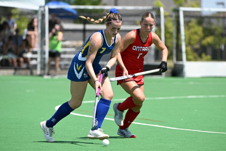 Hockey World News 1 canada 2025 u18 nationals recap a week of passion grit and unforgettable hockey 688a64b348895 - Hockey World News - Dont Miss