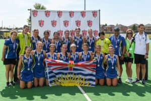 canada 2025 u18 nationals recap a week of passion grit and unforgettable hockey 688a64b42bc0d - Canada: 2025 U18 Nationals Recap: A Week of Passion, Grit, and Unforgettable Hockey - After months of dedicated preparation, the 2025 U18 Nationals kicked off with high energy and anticipation. Athletes from across the country gathered in Brampton, Ontario, ready to compete and showcase their provincial pride.