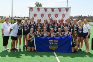 canada 2025 u18 nationals recap a week of passion grit and unforgettable hockey 688a64b45f9e7 - Canada: 2025 U18 Nationals Recap: A Week of Passion, Grit, and Unforgettable Hockey - After months of dedicated preparation, the 2025 U18 Nationals kicked off with high energy and anticipation. Athletes from across the country gathered in Brampton, Ontario, ready to compete and showcase their provincial pride.