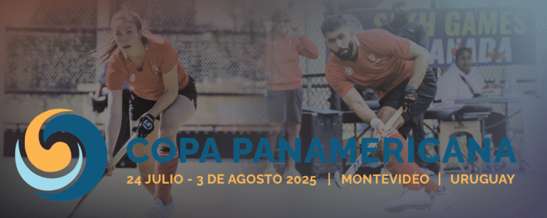 Hockey World News 1 canada field hockey canada announces pan american cup rosters 68681dae74484 - Hockey World News - Dont Miss