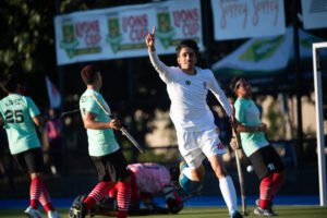 Hockey World News 8 canada field hockey canada launches 2025 2026 season nextgen talent sessions 6876d672392fc - Hockey World News - Dont Miss