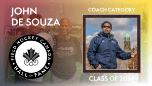 ROW 4 canada john de souza inducted into field hockey canada hall of fame 687014c66481e - ROW - Rest Of The World