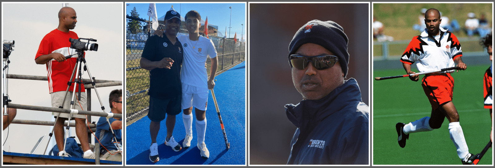canada john de souza inducted into field hockey canada hall of fame 687014d864860 scaled - Canada: John De Souza Inducted into Field Hockey Canada Hall of Fame - Field Hockey Canada is proud to announce the induction of John De Souza into the Field Hockey Canada Hall of Fame, Class of 2024. Honoured in the Coach category, De Souza stands as the sole inductee this year, a fitting recognition for a career that has shaped the landscape of Canadian field hockey.