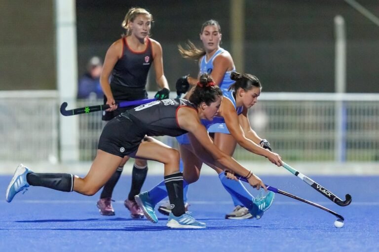 Hockey World News 15 canada pan american cup canada vs uruguay pool a recap 688832325115b - Hockey World News - Dont Miss
