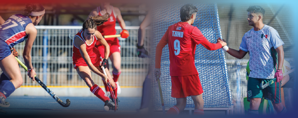 canada pan american cup day 1 recap 68826db01dcd4 - ROW - Rest Of The World