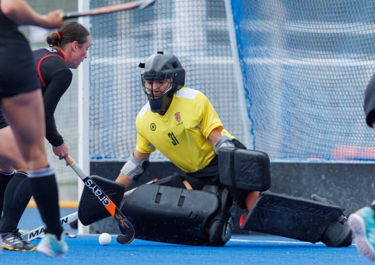 canada pan american cup day 2 recap 688564ffc525a - Hockey World News - Dont Miss