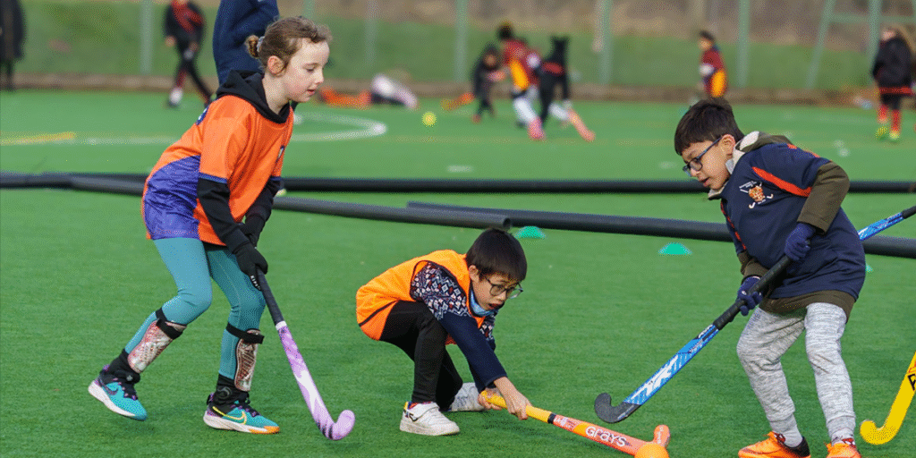 England: England Hockey set to take Junior hockey to the next level 9 england england hockey set to take junior hockey to the next level 6880de88026ca - England: England Hockey set to take Junior hockey to the next level - Over the last 12 months, England Hockey have been working to create a unified approach for junior hockey aimed at giving every young person the opportunity to participate in hockey, in an environment that is right for them.