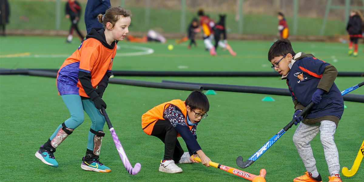 Great Britain 12 england england hockey set to take junior hockey to the next level 6880de88026ca - Great Britain - Great britain