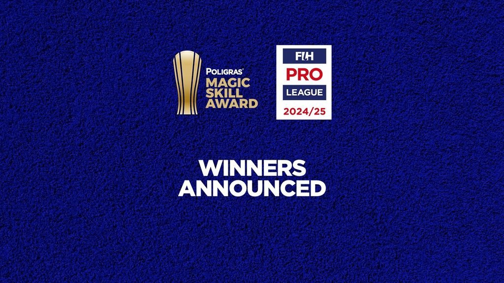 FIH Pro-League: FIH Hockey Pro League’s Poligras Magic Skill Award: Deepika and Victor Wegnez take top prize! 1 fih pro league fih hockey pro leagues poligras magic skill award deepika and victor wegnez take top prize 68765231d92a5 - FIH Pro-League: FIH Hockey Pro League’s Poligras Magic Skill Award: Deepika and Victor Wegnez take top prize! - Following the conclusion of another exciting FIH Hockey Pro League season, hockey fans the world over have elected Deepika (India) and Victor Wegnez (Belgium) as winners of the Poligras Magic Skill Awards.