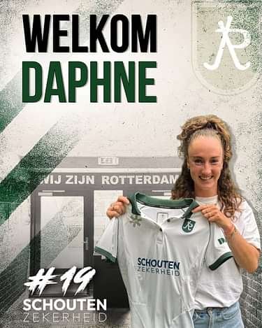 Hoofdklasse: Koolhaas makes switch from Huizen to Rotterdam 2 Koolhaas
