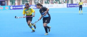 india day 4 results 15th hockey india sub junior women national championship 2025 686c73c518640 - India - Subscribe today and get a free month of fresh news every day.