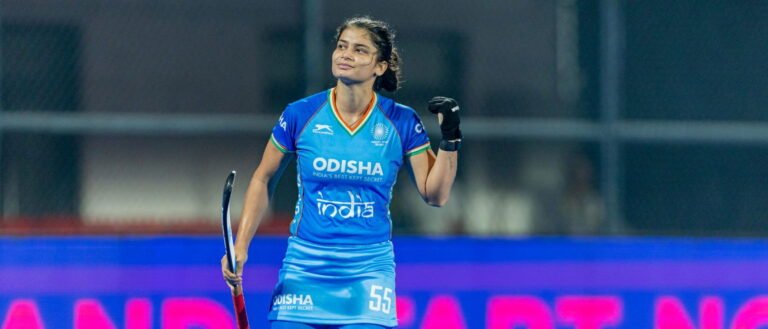 Hockey World News 2 india deepika scripts history becomes first indian to win the poligras magic skill award 687753f85aba0 - Hockey World News - Dont Miss