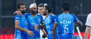 india hockey india announces 33 member core group for senior mens national coaching camp ahead of crucial international assignments 686fa34399ce4 - India - Subscribe today and get a free month of fresh news every day.