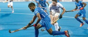 india india a mens hockey team continues dominant run wins 6 0 against ireland 686f6af7c0966 - India - Subscribe today and get a free month of fresh news every day.