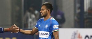 india indian a mens hockey team open their tour of europe with a dominant 6 1 victory over ireland 686e1977de21a - India - Subscribe today and get a free month of fresh news every day.