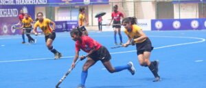 india semi final results 15th hockey india sub junior women national championship 2025 division a 68727e8363b75 - India - Subscribe today and get a free month of fresh news every day.