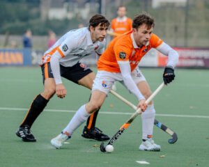 netherlands abn amro changes hard requirement no more 50 50 split of top hockey budget 687e176ccce0f - Netherlands - Subscribe today and get a free month of fresh news every day.