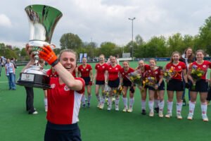 netherlands gold and silver cup registration closes on aug 15 688557b84417a - Hockey World News - Dont Miss
