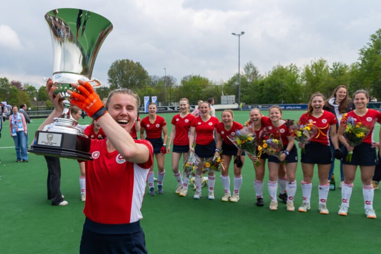 netherlands gold and silver cup registration closes on aug 15 688557b84417a - Hockey World News - Dont Miss