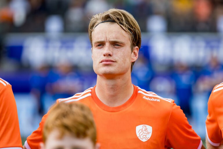 netherlands hortensius overjoyed about ec selection i couldnt believe it 6886006bf204b - Hockey World News - Dont Miss