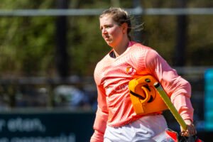 netherlands three times beukers tore her cruciate ligament its been nice this way 68703faa9b6d7 - Netherlands - Subscribe today and get a free month of fresh news every day.
