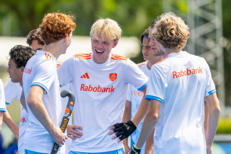 Hockey World News 13 netherlands 686705338055d - Hockey World News - Dont Miss