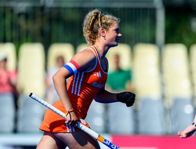 Hockey World News 15 netherlands 6876d7292ccac - Hockey World News - Dont Miss