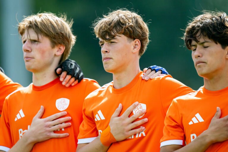 netherlands 6878d16a93bf8 - Hockey World News - Dont Miss