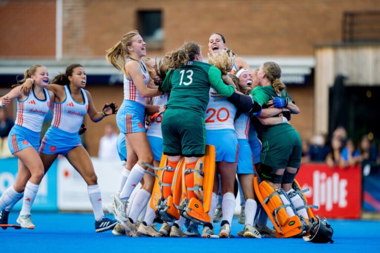 Hockey World News 1 netherlands 687cc5eac4df8 - Hockey World News - Dont Miss