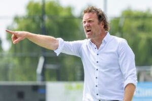 netherlands 6884aef1c84a2 - Hockey World News - Dont Miss