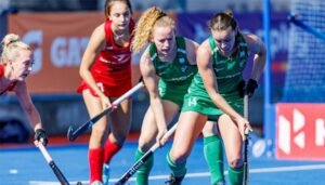 pakistan fih confirms irelands entry into womens pro league after nz pull out 68638e6751957 - Hockey World News - Dont Miss