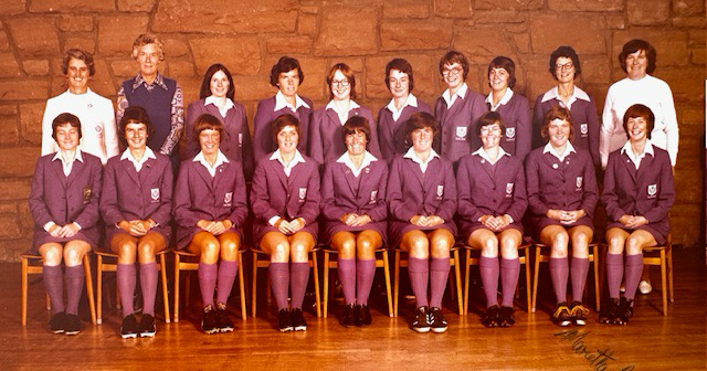 Scotland: 1975 Scotland Squad at the IFWHA Conference and Tournament 15 scotland 1975 scotland squad at the ifwha conference and tournament 6888e8dca8ecf - Scotland: 1975 Scotland Squad at the IFWHA Conference and Tournament - Home » News » 1975 Scotland Squad at the IFWHA Conference and Tournament