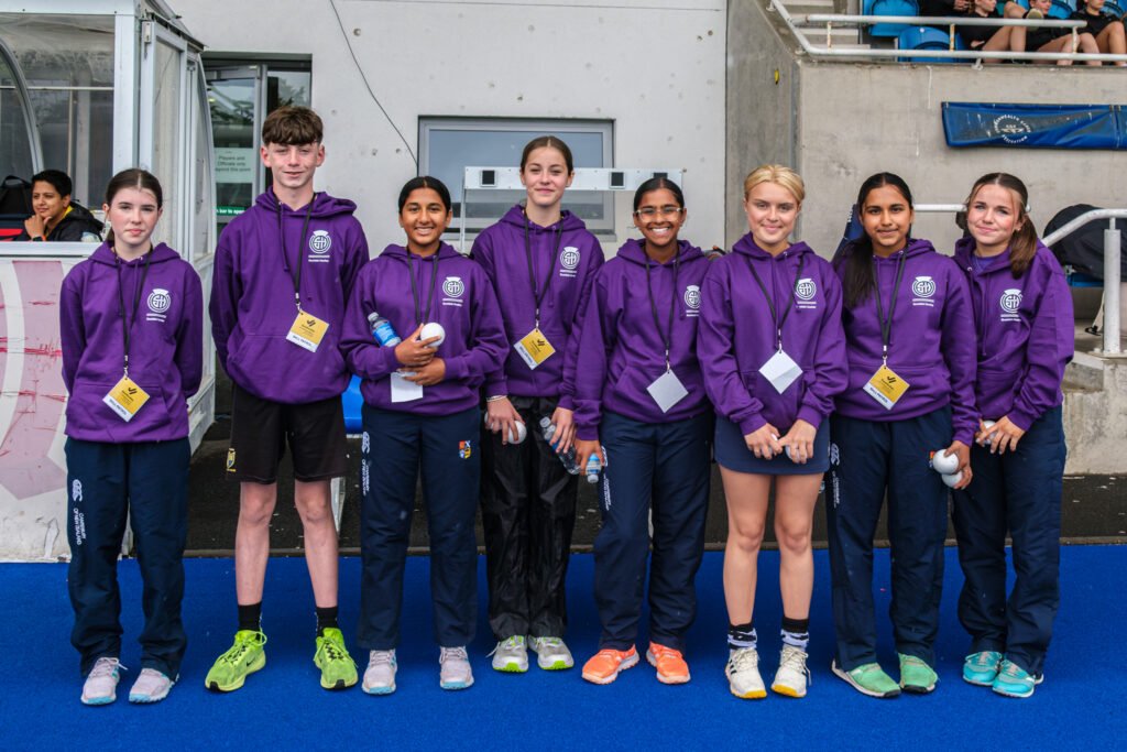 Scotland: Get involved at BRAVE Cup 2025! 10 scotland get involved at brave cup 2025 687fae763e1d9 - Scotland: Get involved at BRAVE Cup 2025! - Home » News » Get involved at BRAVE Cup 2025!