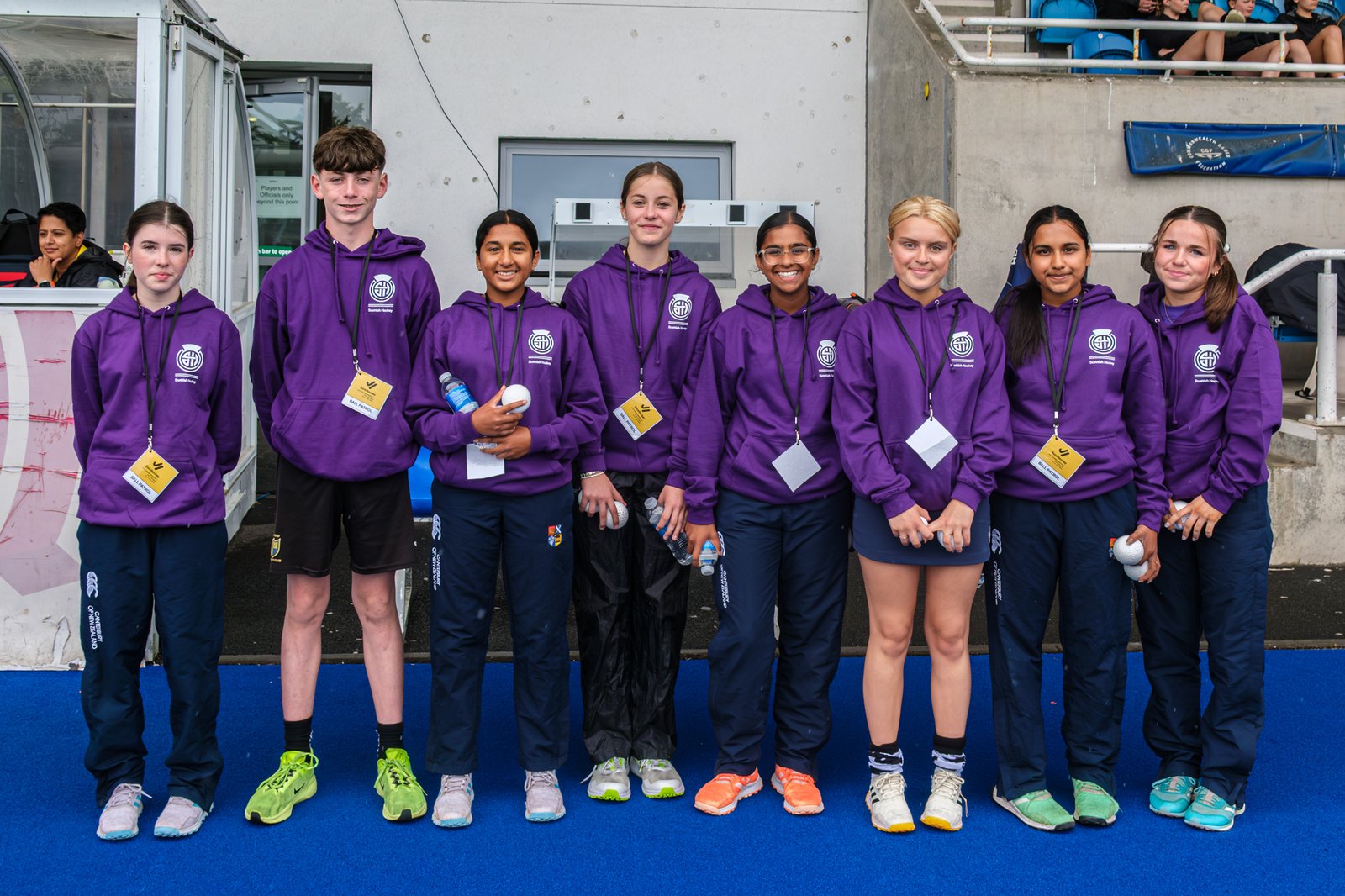 Great Britain 10 scotland get involved at brave cup 2025 687fae763e1d9 - Great Britain - Great britain