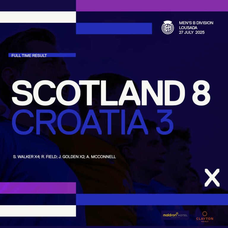 scotland goals galore in lousada as scotland men start with victory 688645e11b6aa - Hockey World News - Dont Miss
