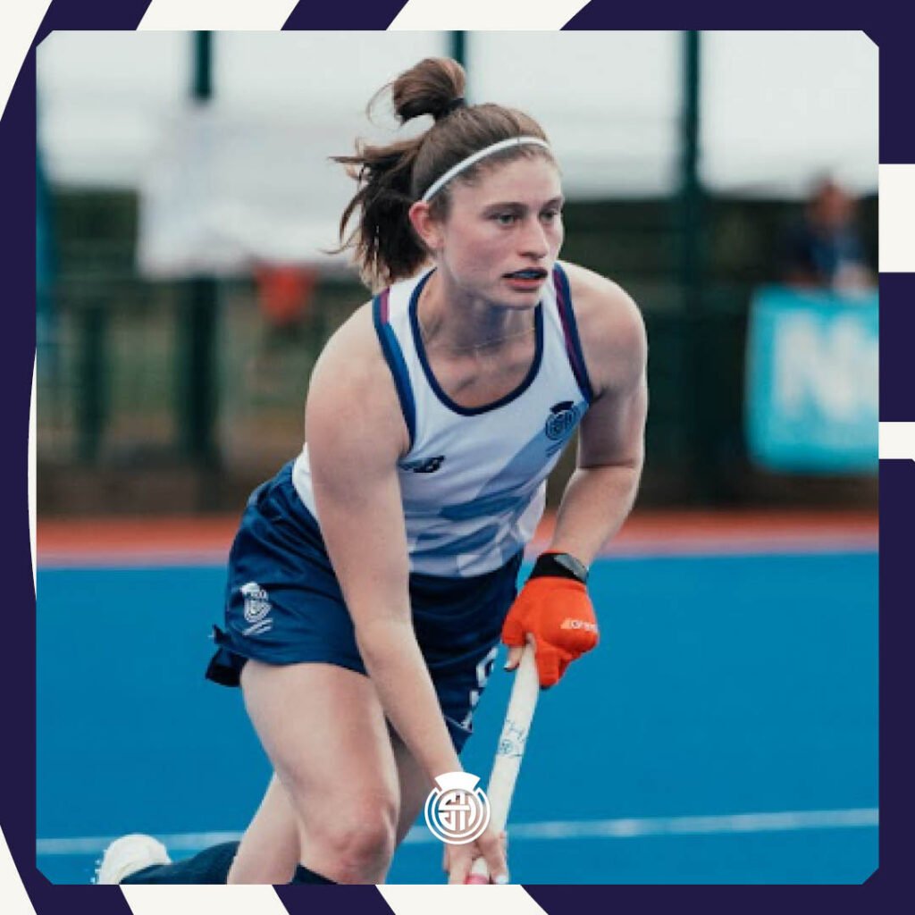 scotland katie robertson retires from international hockey 688251999f4ce - Scotland: Katie Robertson retires from international hockey - Home » News » Katie Robertson retires from international hockey