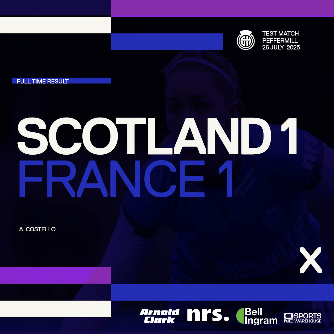 Great Britain 7 scotland scotland women held to draw by france at peffermill 6884f47d2a440 - Great Britain - Great britain